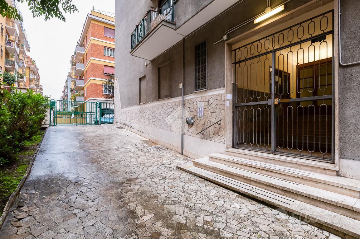 Appartamento – RM - Vista 4