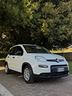 fiat-panda-1-0-firefly-s-s-hybrid