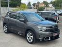 citroen-c5-aircross-bluehdi-130-s-s-eat8-business