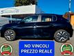 Peugeot 208 1.2 PureTech 100 *CARPLAY*PDC*