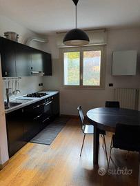 Appartamento di 60 m² con 2 locali a Bologna