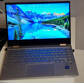 pc portatile