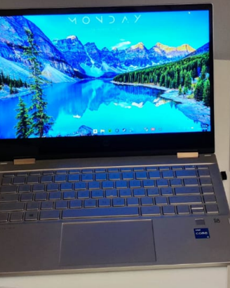 pc portatile