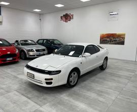 Toyota Celica 2.0 GT-i 16 UNICO PROPR. CONSERVATA