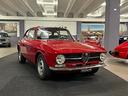 alfa-romeo-gt-junior-1-300