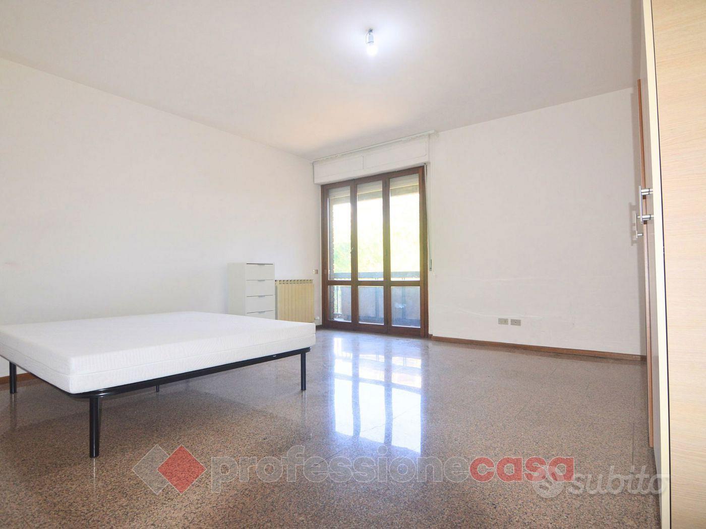 Appartamento – Perugia, San Sisto, Lacugnano - Vista 5