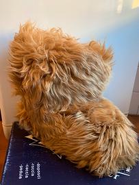 Doposci donna vintage anni 70