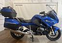 bmw-r-1250-rt-sport-abs-my21