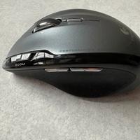 Mouse Cordless Logitech