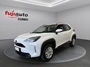 toyota-yaris-cross-1-5h-active-fwd-115cv-e-cvt