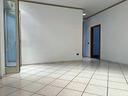 appartamento-di-130-m²-con-4-locali-e-box-auto-a-p