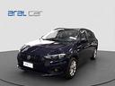 fiat-tipo-1-4-t-jet-120cv-gpl-sw-easy