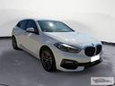 bmw-serie-1-118d-5p-msport