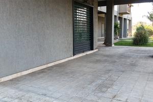 Bottega / Negozio / Ufficio mq.40 + 20 di soppalco