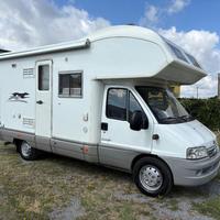 LAIKA ECOVIP 8.1