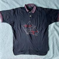 Maglietta El Charro originale vintage