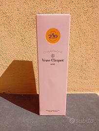 Porta bottiglia Veuve Clicquot 