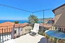 3-locali-a-agropoli