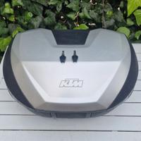 Borse moto KTM