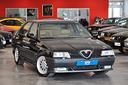 alfa-romeo-164-3-0i-v6-24v-cat-q4-recaro