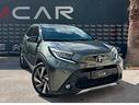 toyota-aygo-x-1-0-vvt-i-72-cv-5-porte-trend-s-cvt