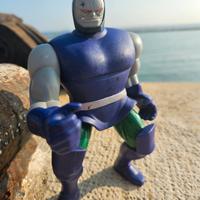 Darkseid Superman Giocattolo Kenner 1996