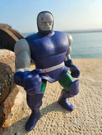 Darkseid Superman Giocattolo Kenner 1996