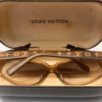 Occhiale LOUIS VUITTON