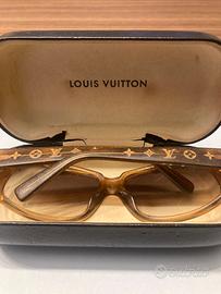 Occhiale LOUIS VUITTON