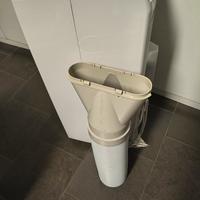 condizionatore portatile 