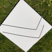 Bacchette da Rabdomante + minicorso