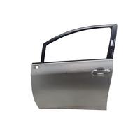 PORTIERA ANTERIORE SINISTRA TOYOTA Verso S (P120)
