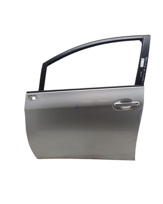 PORTIERA ANTERIORE SINISTRA TOYOTA Verso S (P120)