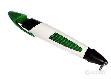 penna