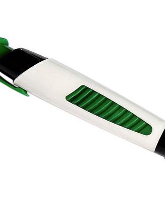 penna