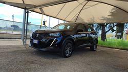 Peugeot 2008 1.5 bluehdi Active Pack s&s 110cv