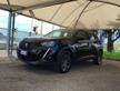 Peugeot 2008 1.5 bluehdi Active Pack s&s 110cv