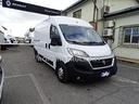 fiat-ducato-l2-h2-180cv-visto-e-piaciuto-solo-mi