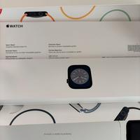 Apple Watch 8