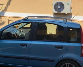Fiat Panda 1200