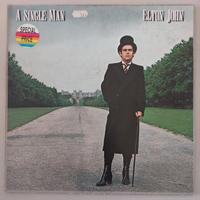 Disco vinile LP 33 giri
