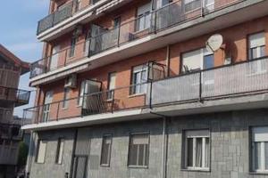 Appartamento a Rivalta di Torino (TO)