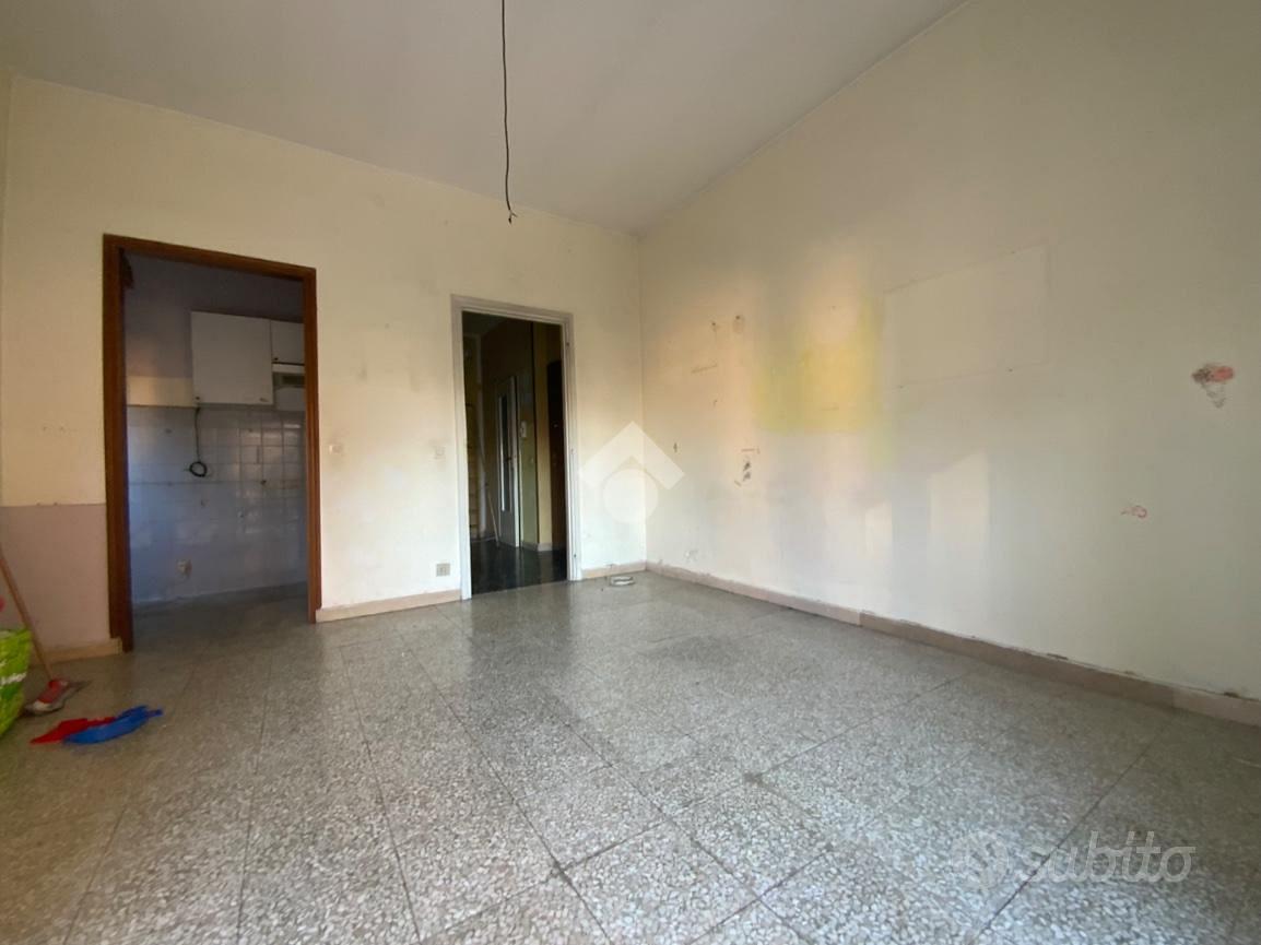 Appartamento – Mappano, Torino - Vista 5