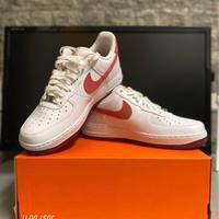 Air force 1 ‘07