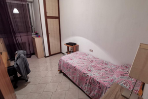 Camera singola per ragazze