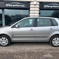 VW Polo 1.4 TDI 5 Porte Neopatentati