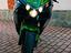 Immagine 4