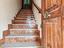 Immagine 23