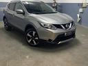 nissan-qashqai-1-5-dci-tekna-tetto-panoramico-navi