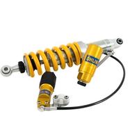 Mono Ammortizzatore stradale Öhlins ST Yamaha TRAC